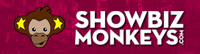 ShowbizMonkeys.com
